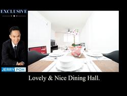 Blk 271A Jurong West Street 24 (Jurong West), HDB 4 Rooms #154107922